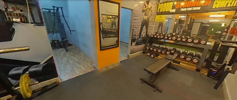 sturdy-fitness01