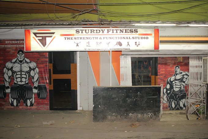 sturdy-fitness02