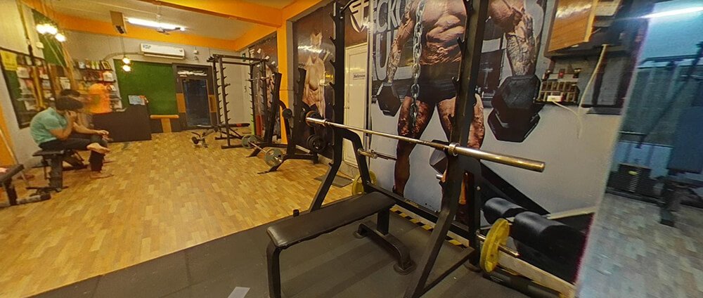 sturdy-fitness02