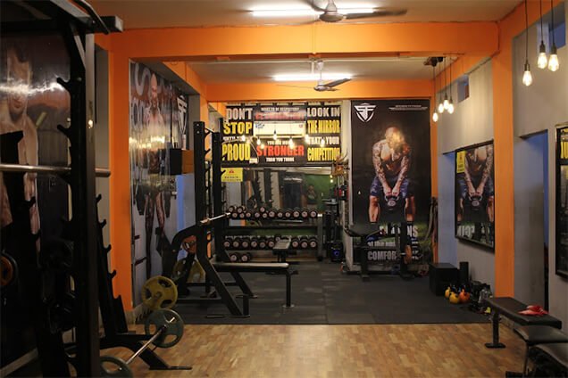 sturdy-fitness10