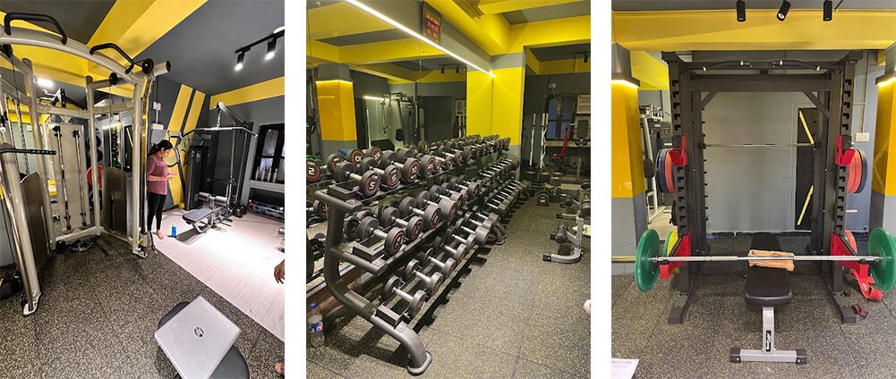 the-hybreed-gym04
