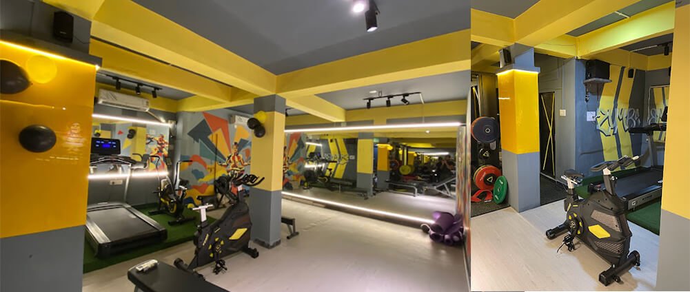 the-hybreed-gym06