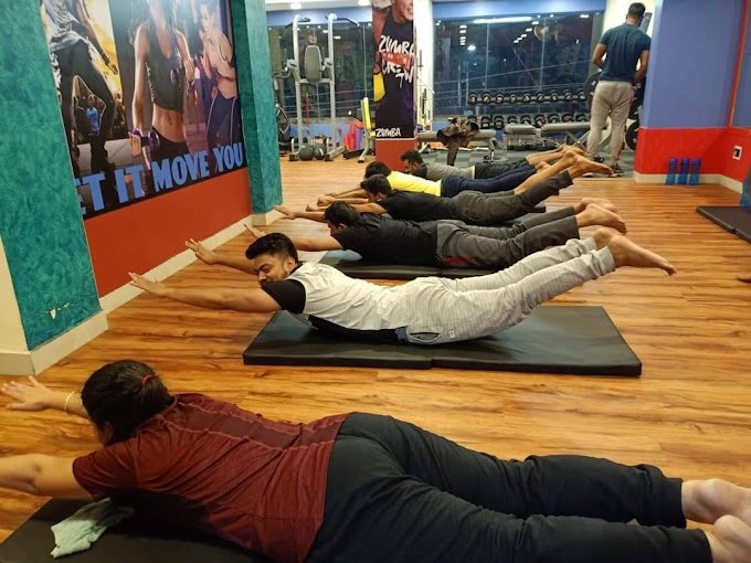 the-retro-fitness (2)