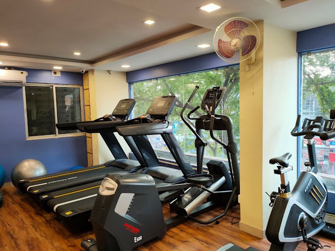 the-retro-fitness (3)