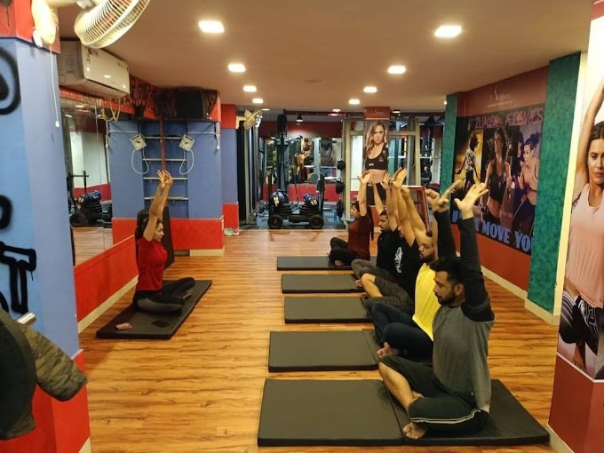 the-retro-fitness