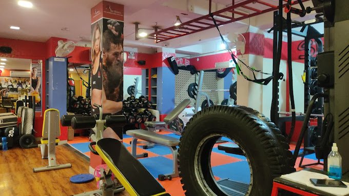 the-retro-fitness11 (2)