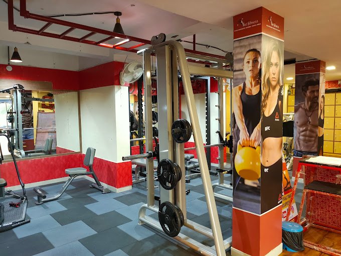 the-retro-fitness11