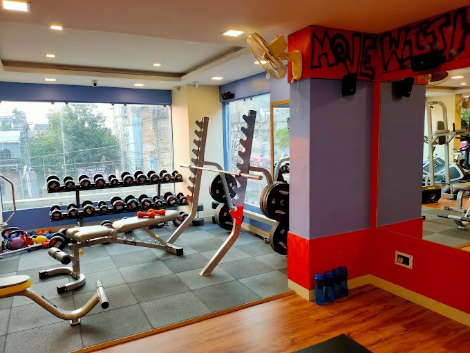 the-retro-fitness14
