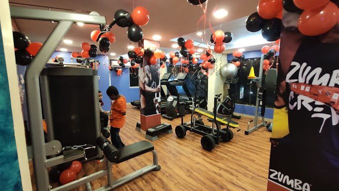 the-retro-fitness2