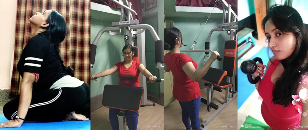 tilottoma-fitness-centre01