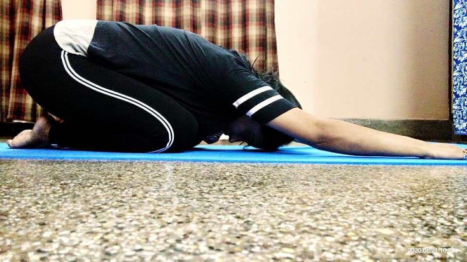 tilottoma-fitness-centre05
