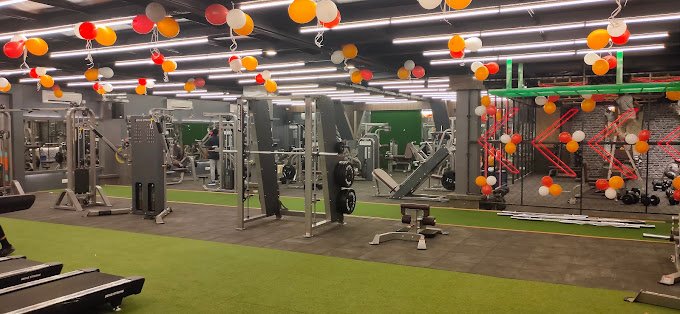 train-to-flex-v215