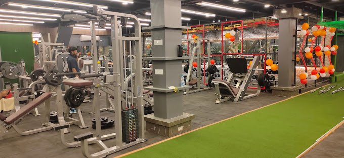 train-to-flex-v217