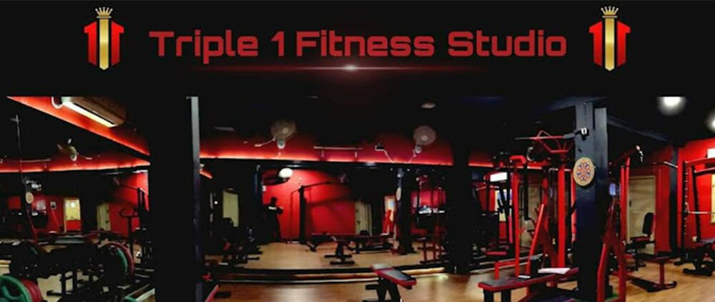 triple-1-fitness-studio01