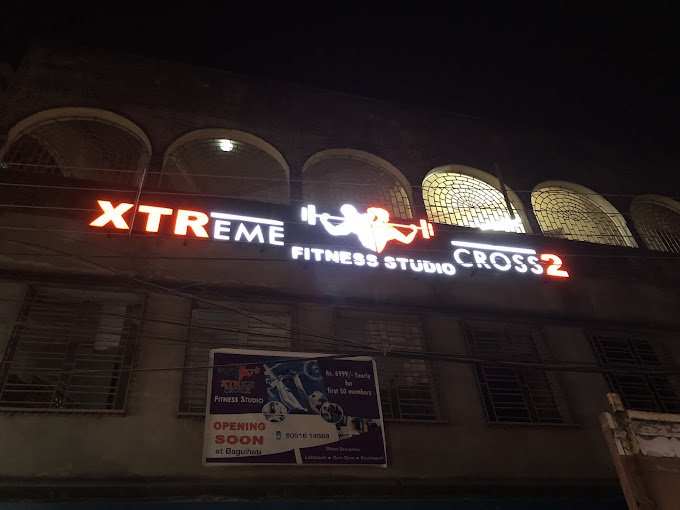 xtreme-cross2-fitness-studio01