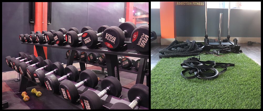 addiction-fitness01