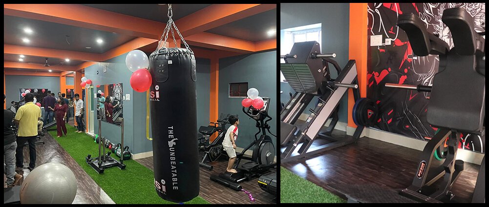 addiction-fitness02