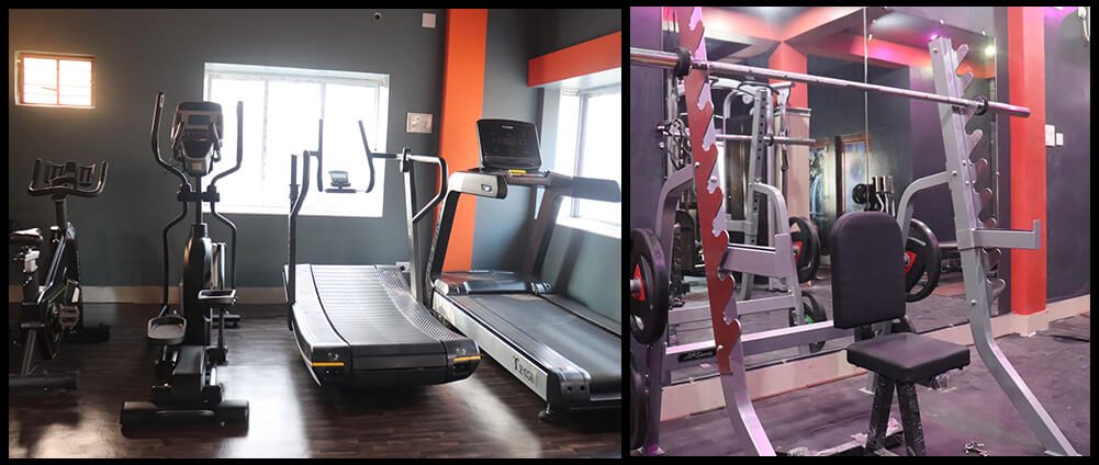 addiction-fitness03