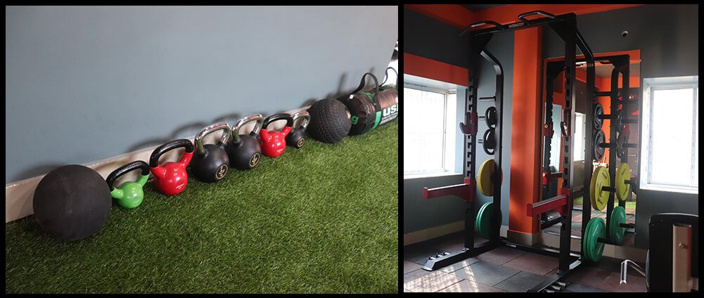 addiction-fitness04