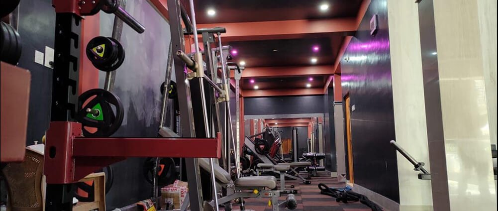 addiction-fitness06