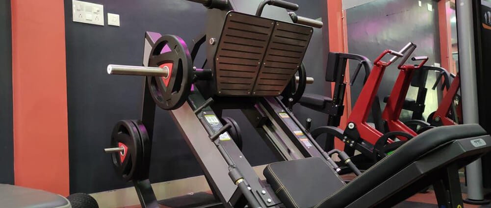 addiction-fitness07