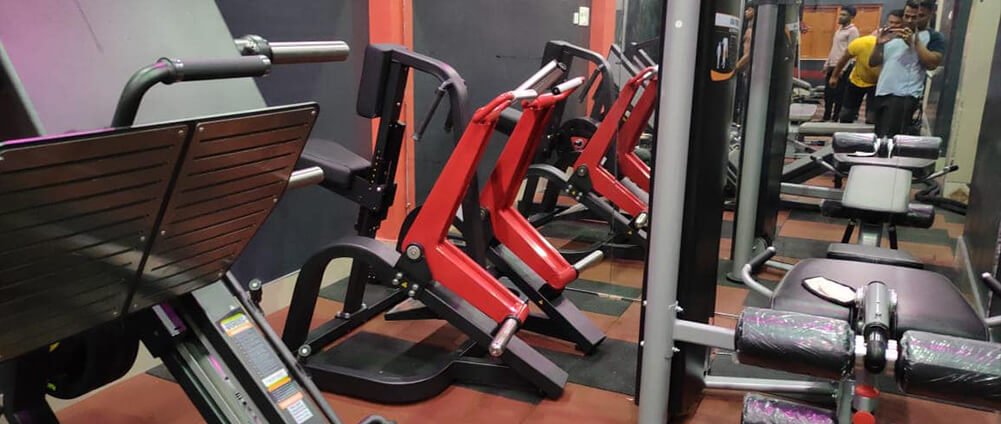 addiction-fitness08