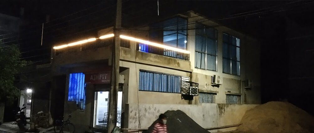 aimfit02