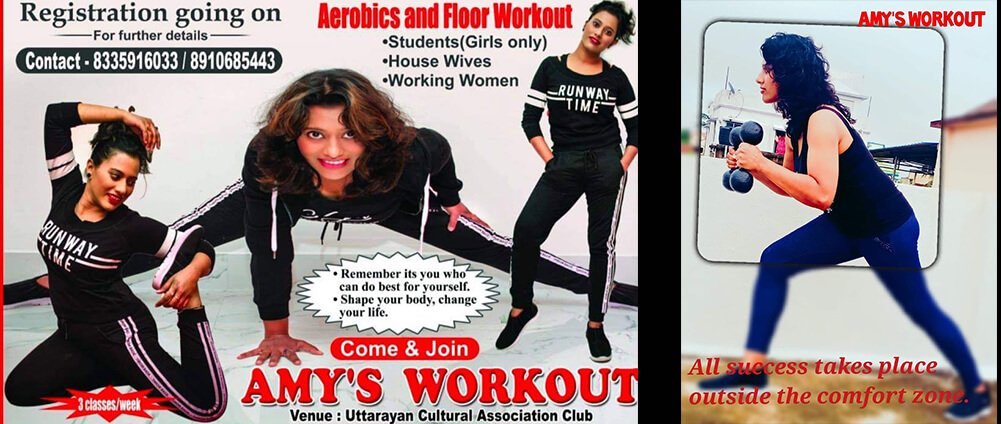 amys-workout02