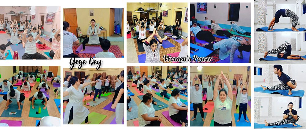 aryan-yoga-kendra01