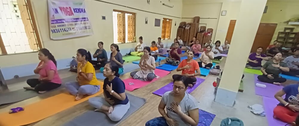 aryan-yoga-kendra03