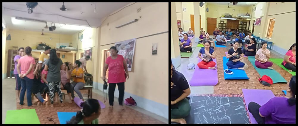 aryan-yoga-kendra05