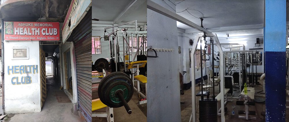 ashok-memorial-health-club01