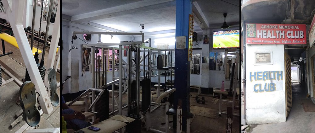 ashok-memorial-health-club03