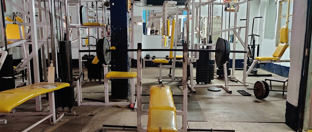 ashok-memorial-health-club05