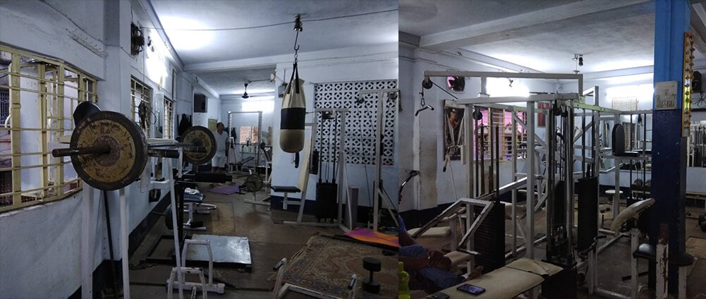 ashok-memorial-health-club06