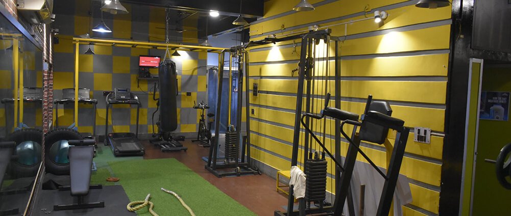 babylon-fitness01