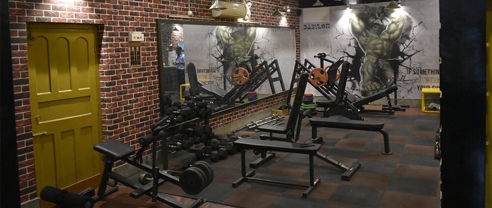 babylon-fitness02