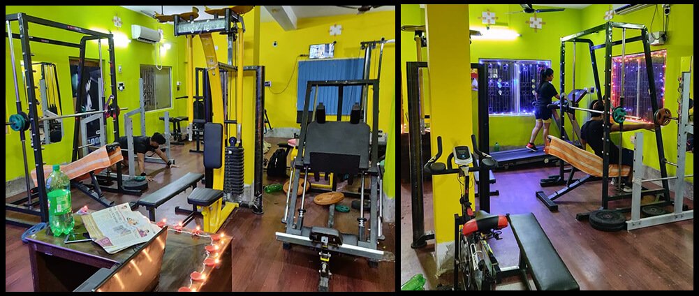 babylon-fitness07