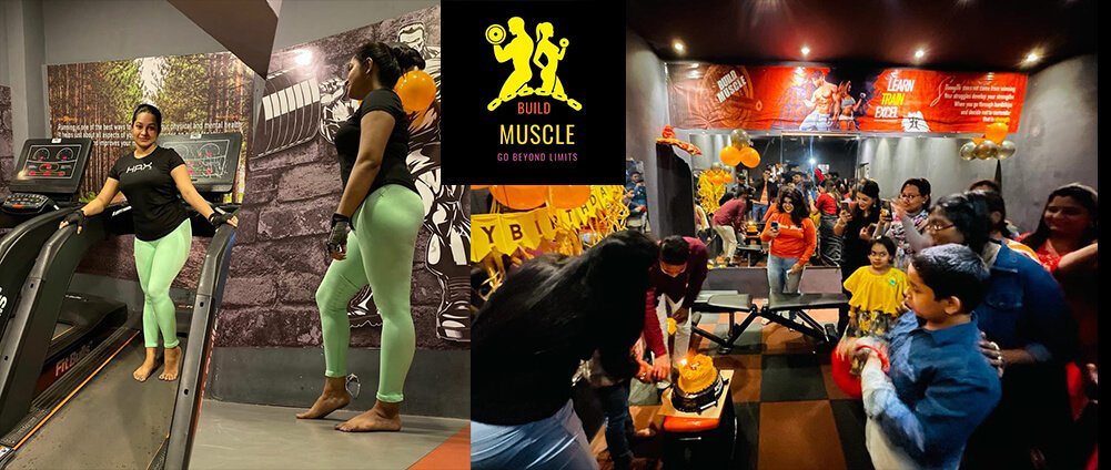 build-muscle02