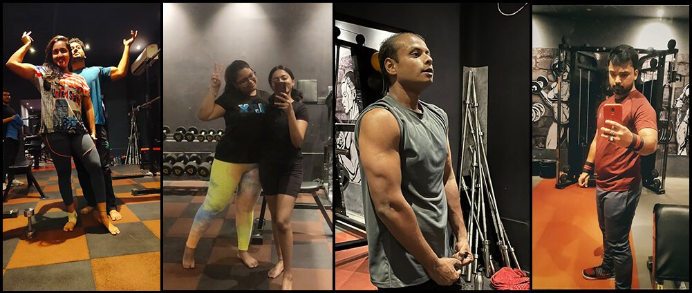 build-muscle05