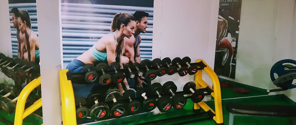 chitrak-fitness-parlor-new-one02