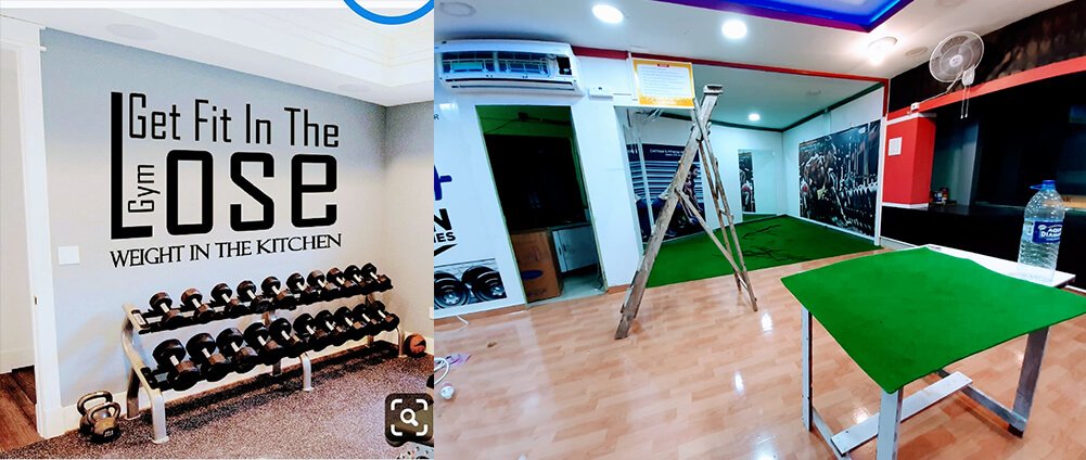 chitrak-fitness-parlor-new-one03