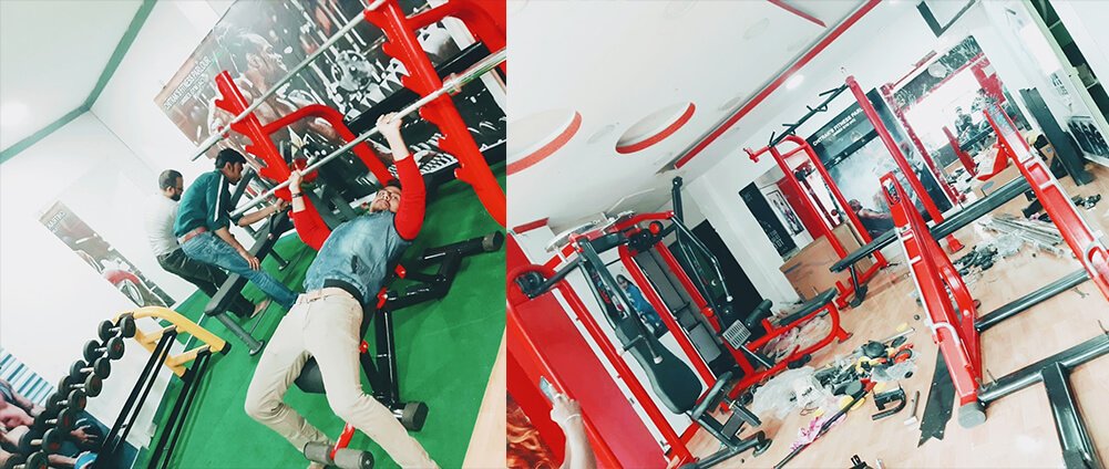 chitrak-fitness-parlor-new-one04