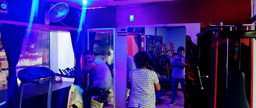 chitrak-fitness-parlor-new-one05