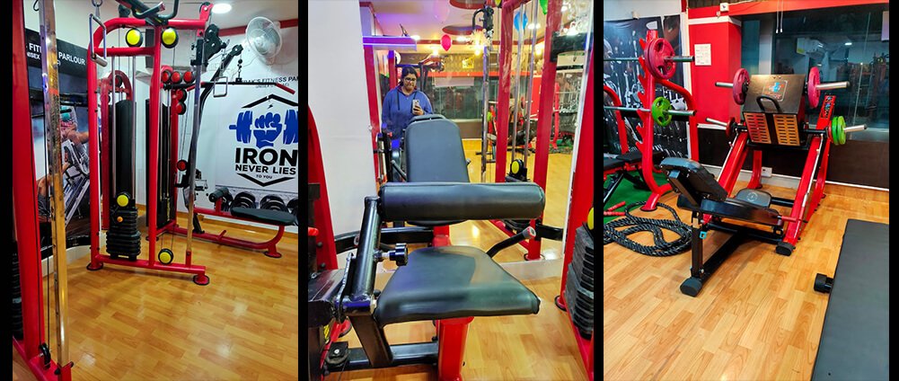 chitrak-fitness-parlor-new-one06