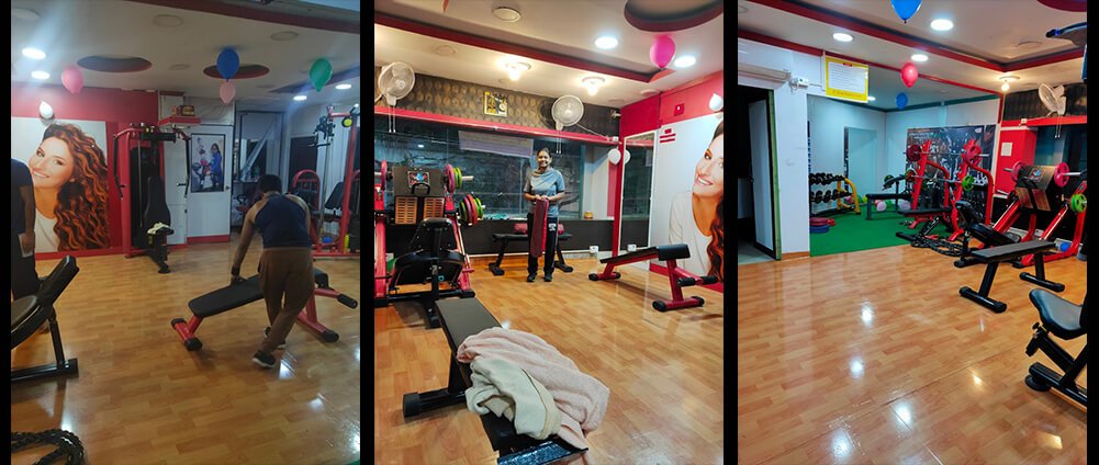 chitrak-fitness-parlor-new-one07