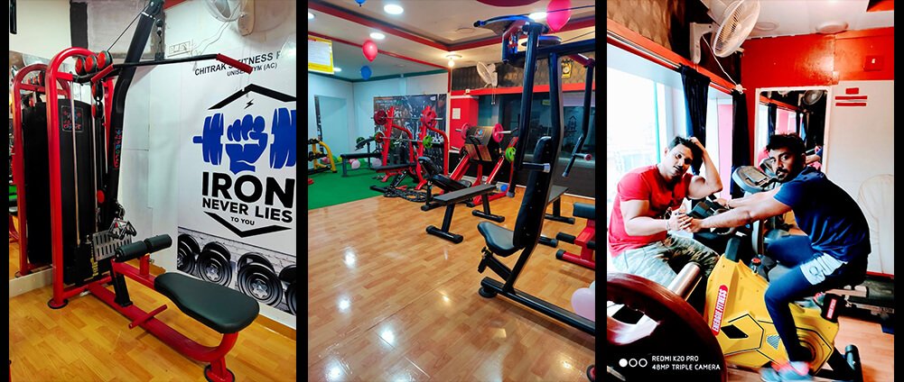 chitrak-fitness-parlor-new-one08