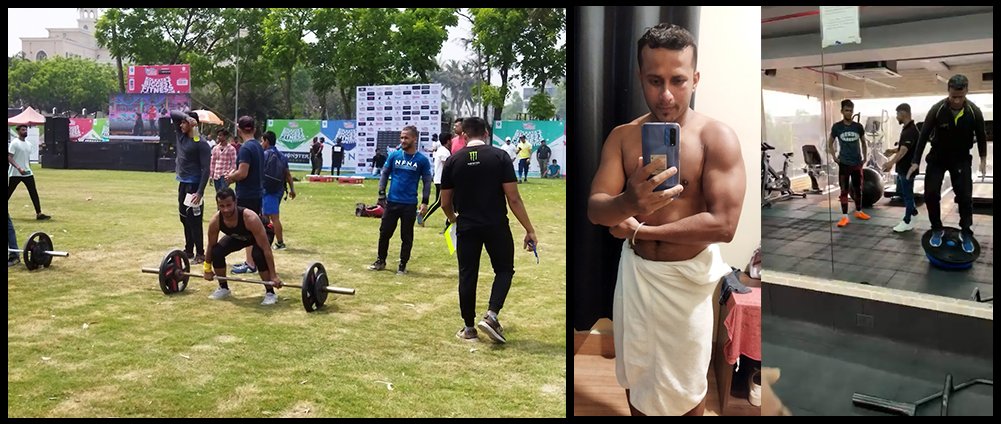 dipankar-das-fitness-coach01