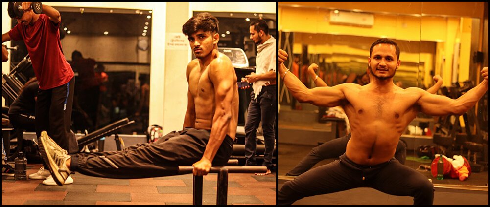 fitness-point-gym-yoga-zumba-aerobics-pranayam-meditation03