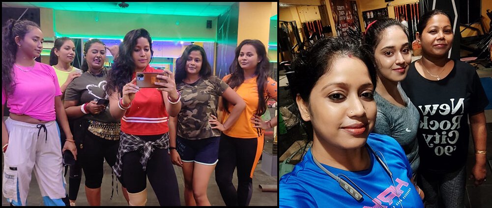 fitness-point-gym-yoga-zumba-aerobics-pranayam-meditation04